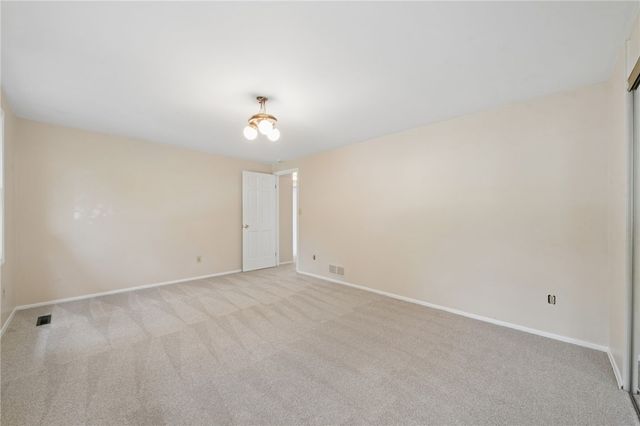 2104 Berkshire Drive, Monroeville, PA 15146
