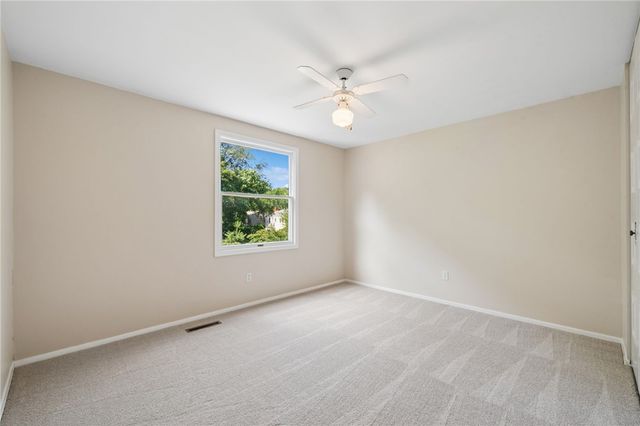 2104 Berkshire Drive, Monroeville, PA 15146