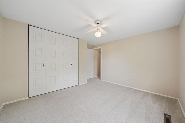 2104 Berkshire Drive, Monroeville, PA 15146