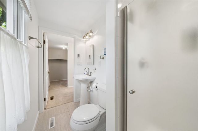 2104 Berkshire Drive, Monroeville, PA 15146