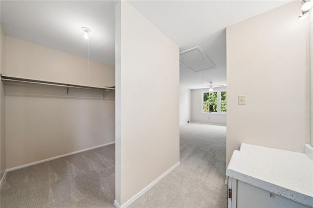 2104 Berkshire Drive, Monroeville, PA 15146