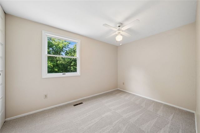 2104 Berkshire Drive, Monroeville, PA 15146