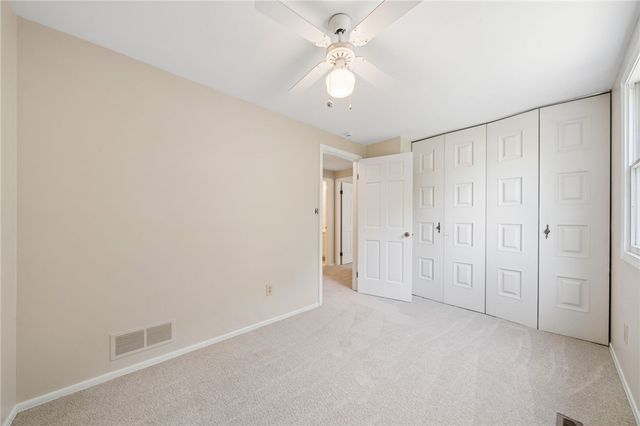 2104 Berkshire Drive, Monroeville, PA 15146