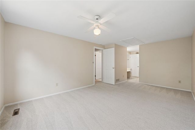 2104 Berkshire Drive, Monroeville, PA 15146