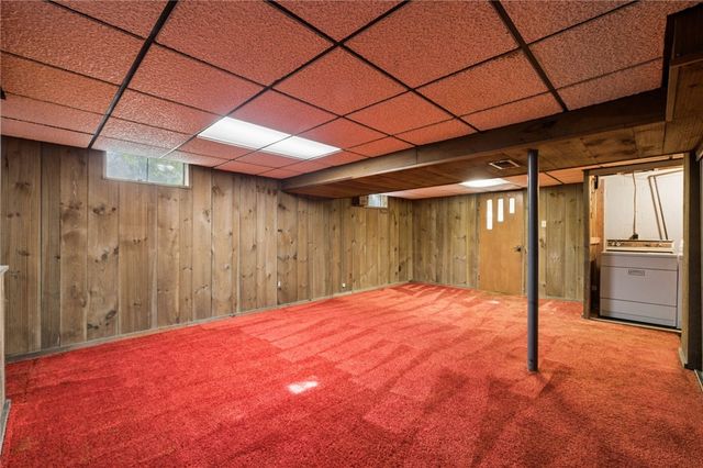 2104 Berkshire Drive, Monroeville, PA 15146