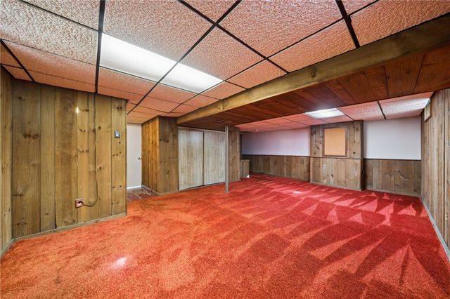 2104 Berkshire Drive, Monroeville, PA 15146