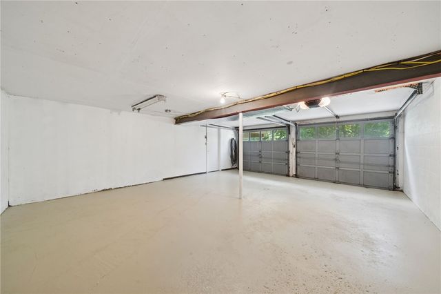 2104 Berkshire Drive, Monroeville, PA 15146