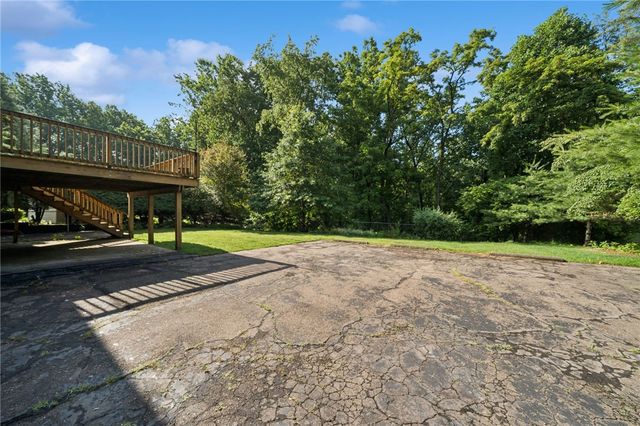 2104 Berkshire Drive, Monroeville, PA 15146