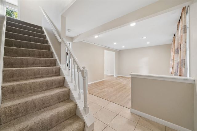 2104 Berkshire Drive, Monroeville, PA 15146