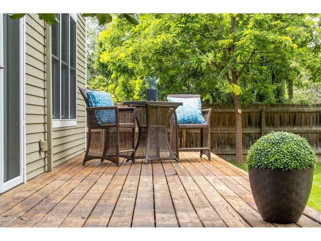 920 Laporte Ave, Fort Collins, CO 80521