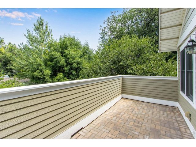 920 Laporte Ave, Fort Collins, CO 80521