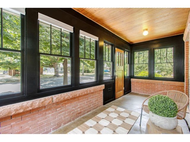 920 Laporte Ave, Fort Collins, CO 80521
