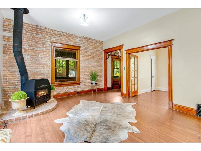 920 Laporte Ave, Fort Collins, CO 80521