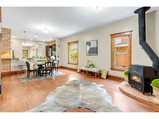 920 Laporte Ave, Fort Collins, CO 80521
