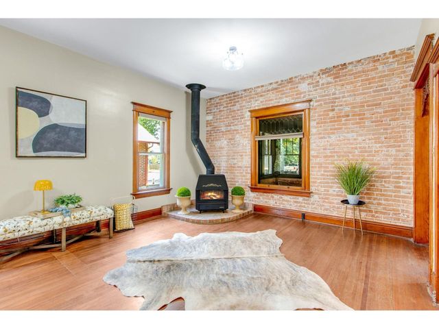 920 Laporte Ave, Fort Collins, CO 80521