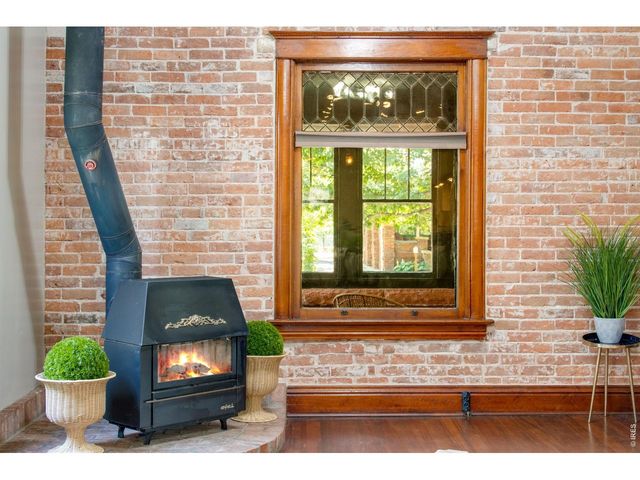 920 Laporte Ave, Fort Collins, CO 80521