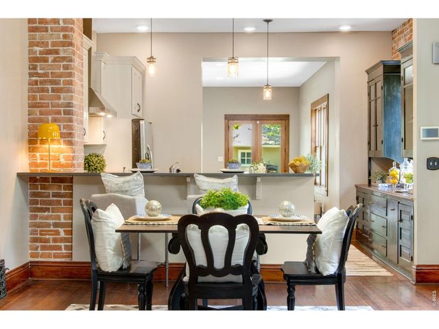 920 Laporte Ave, Fort Collins, CO 80521