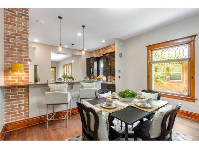 920 Laporte Ave, Fort Collins, CO 80521