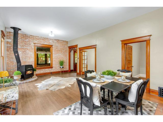 920 Laporte Ave, Fort Collins, CO 80521