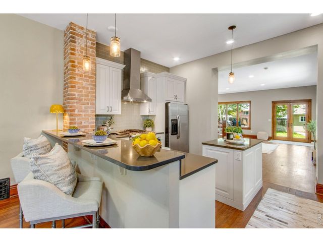 920 Laporte Ave, Fort Collins, CO 80521