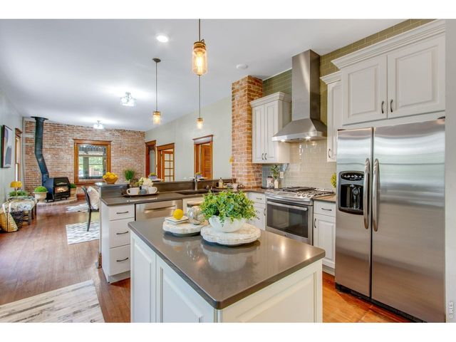 920 Laporte Ave, Fort Collins, CO 80521