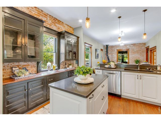 920 Laporte Ave, Fort Collins, CO 80521