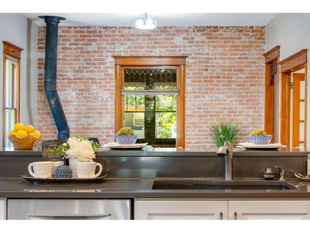 920 Laporte Ave, Fort Collins, CO 80521