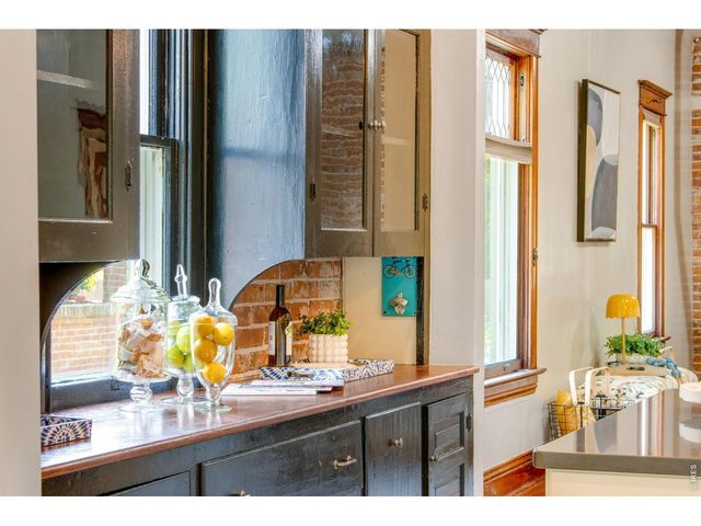 920 Laporte Ave, Fort Collins, CO 80521
