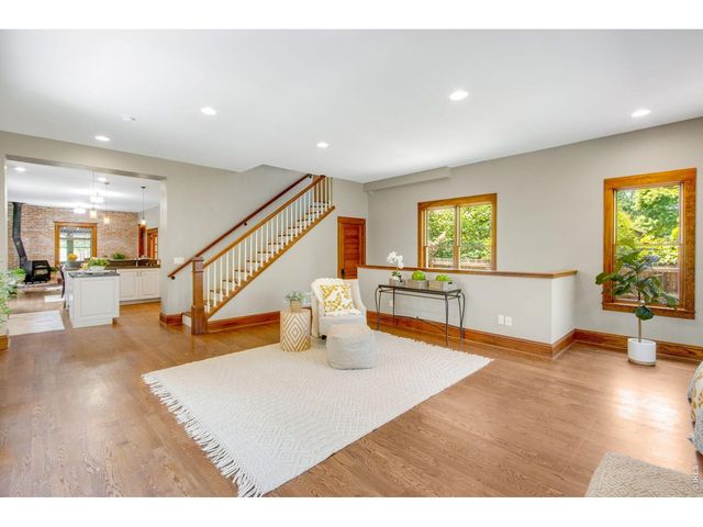 920 Laporte Ave, Fort Collins, CO 80521