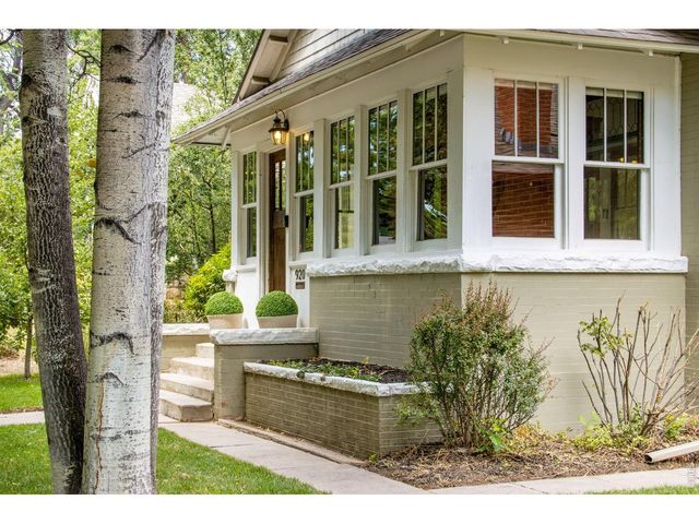 920 Laporte Ave, Fort Collins, CO 80521