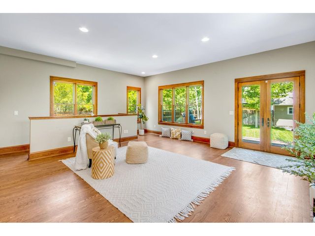 920 Laporte Ave, Fort Collins, CO 80521