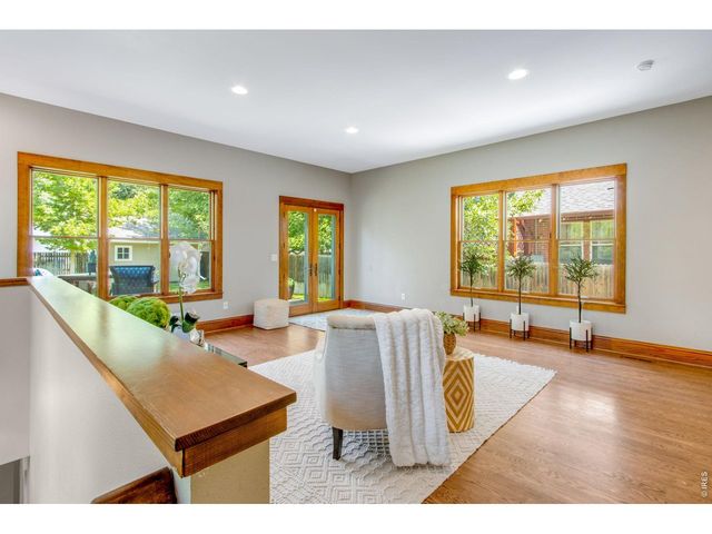 920 Laporte Ave, Fort Collins, CO 80521