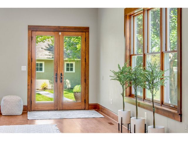 920 Laporte Ave, Fort Collins, CO 80521
