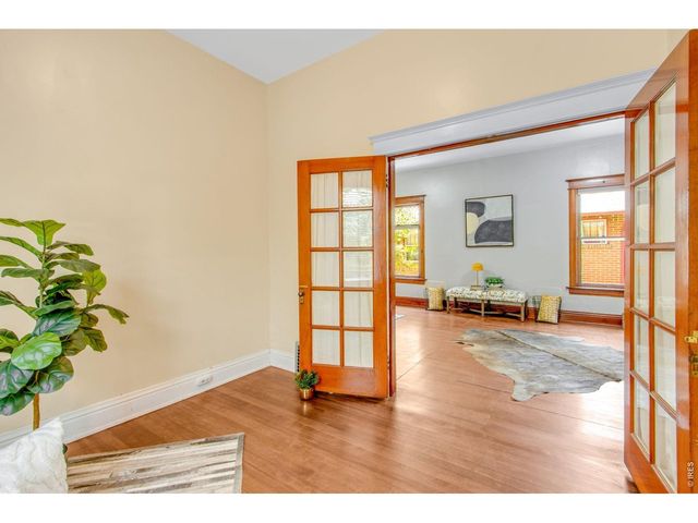 920 Laporte Ave, Fort Collins, CO 80521
