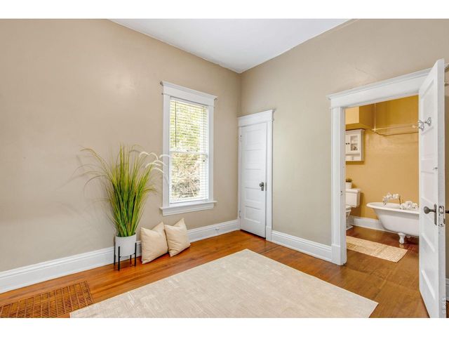920 Laporte Ave, Fort Collins, CO 80521