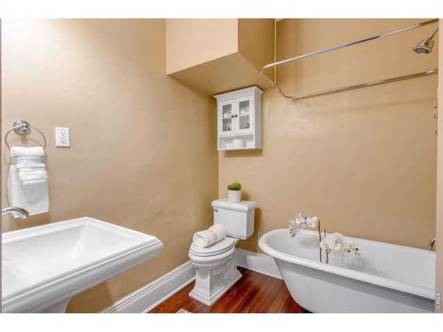 920 Laporte Ave, Fort Collins, CO 80521