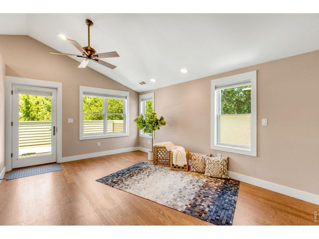 920 Laporte Ave, Fort Collins, CO 80521
