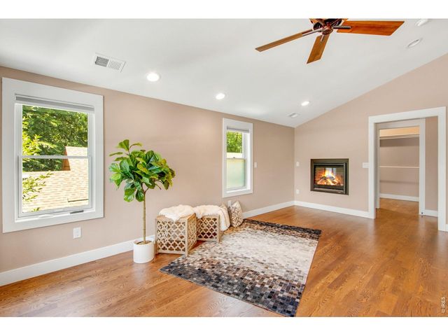 920 Laporte Ave, Fort Collins, CO 80521