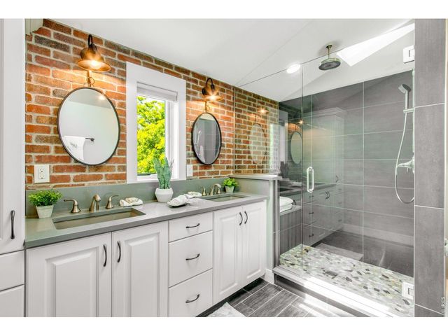 920 Laporte Ave, Fort Collins, CO 80521