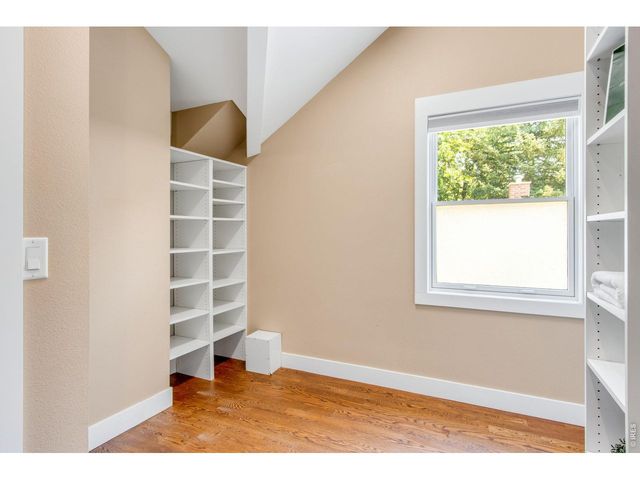 920 Laporte Ave, Fort Collins, CO 80521