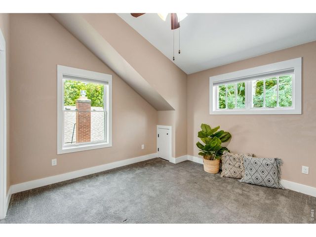 920 Laporte Ave, Fort Collins, CO 80521
