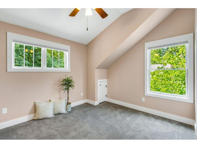 920 Laporte Ave, Fort Collins, CO 80521