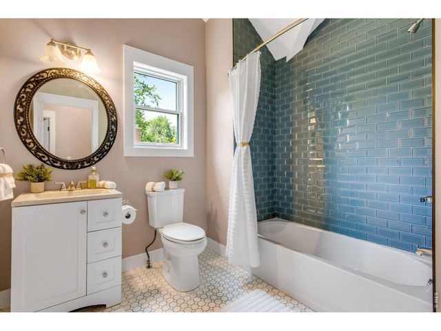 920 Laporte Ave, Fort Collins, CO 80521