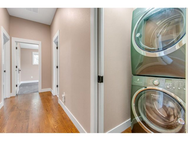 920 Laporte Ave, Fort Collins, CO 80521