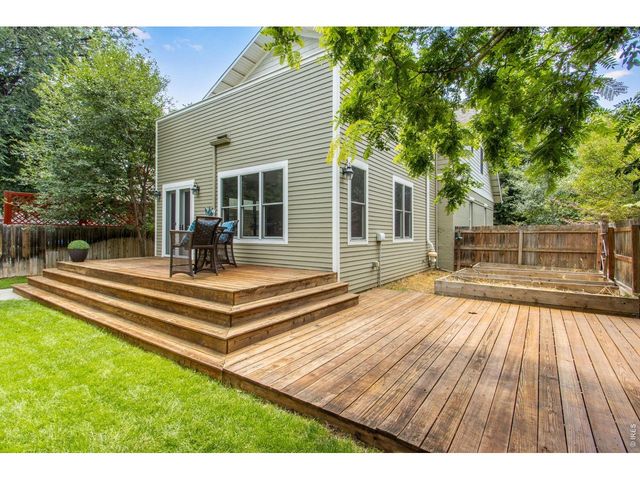 920 Laporte Ave, Fort Collins, CO 80521