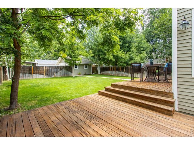 920 Laporte Ave, Fort Collins, CO 80521