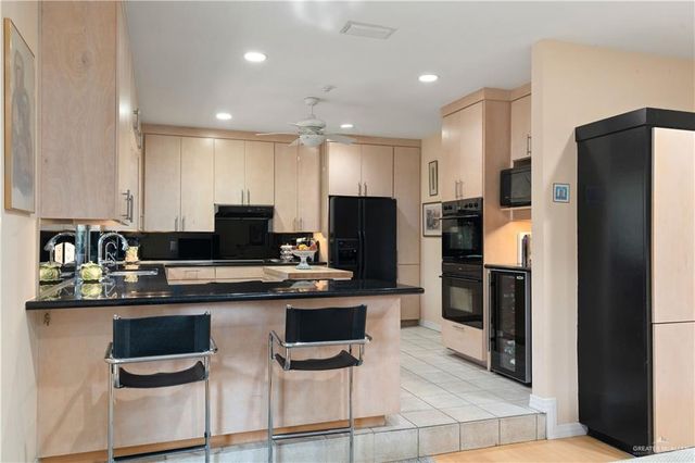 1113 Xanthisma Avenue, Mcallen, TX 78504