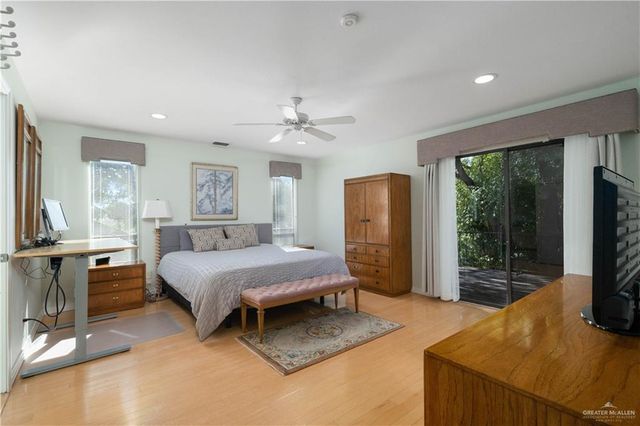 1113 Xanthisma Avenue, Mcallen, TX 78504