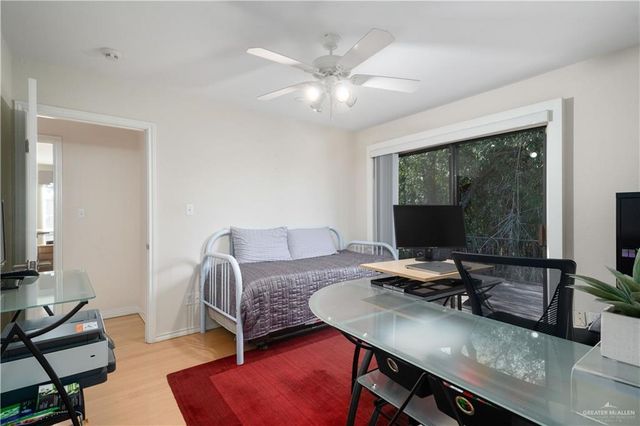 1113 Xanthisma Avenue, Mcallen, TX 78504