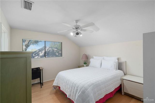 1113 Xanthisma Avenue, Mcallen, TX 78504